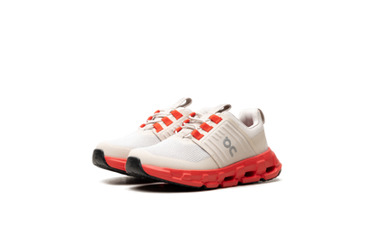 Cloudswift Kids PS "Desert Red" 3KF10044334