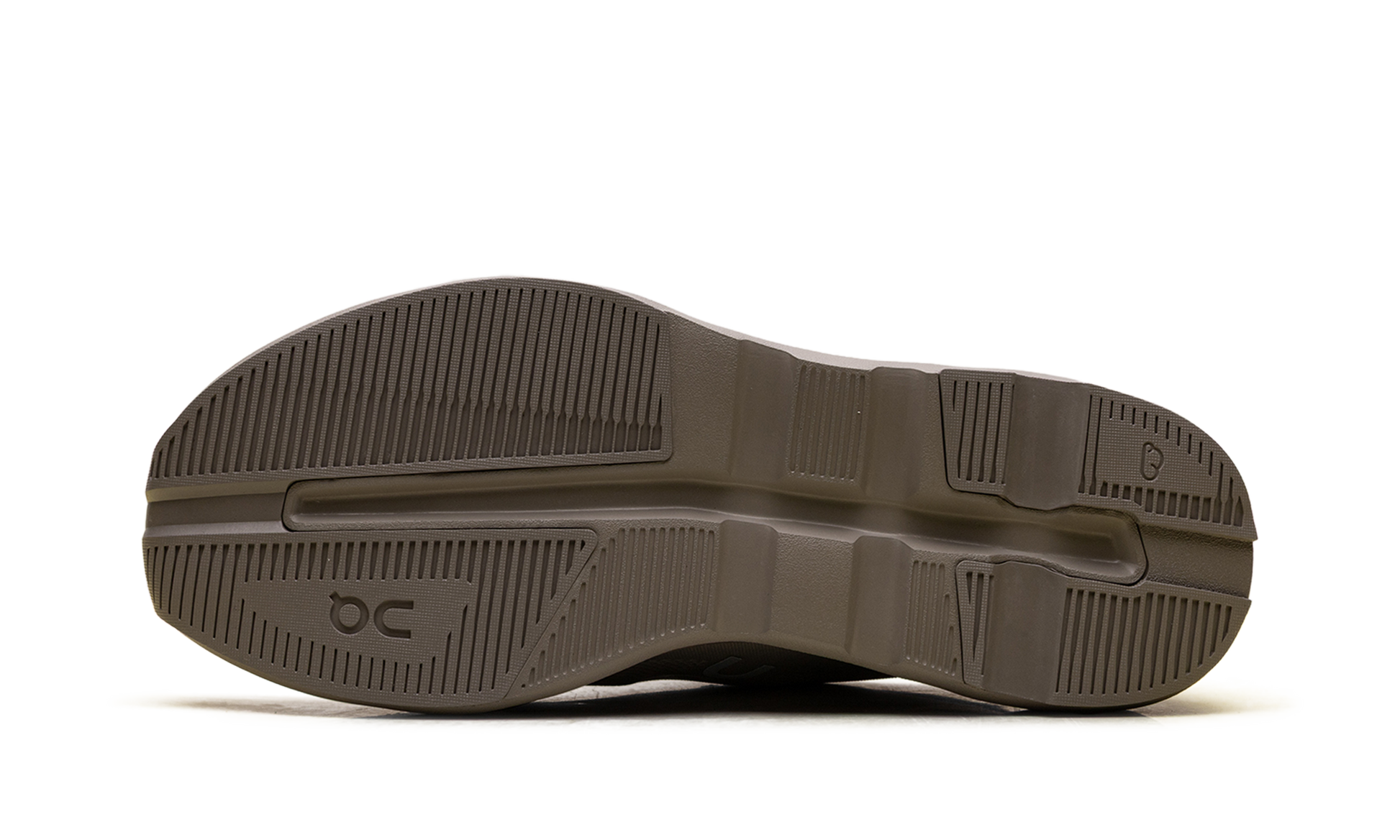 Cloudzone WMNS "Iron / Oatmeal" 3WG10925533