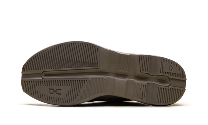 Cloudzone WMNS "Iron / Oatmeal" 3WG10925533