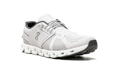 Cloud 5 "Glacier Grey White" 59.98909