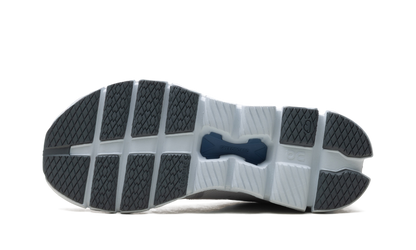 Cloud X 4 WMNS "Silver Chambray" 3WE30073278