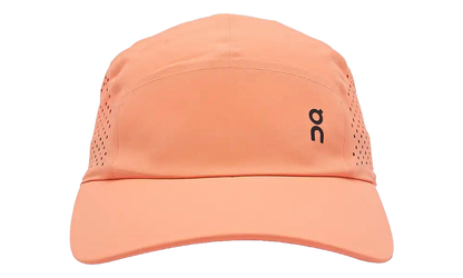Lightweight Cap "Sunstone" 2UF10334368