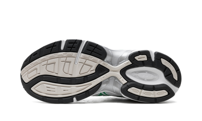 GEL-1130 WMNS "White Malachite Green" 1202A501 100