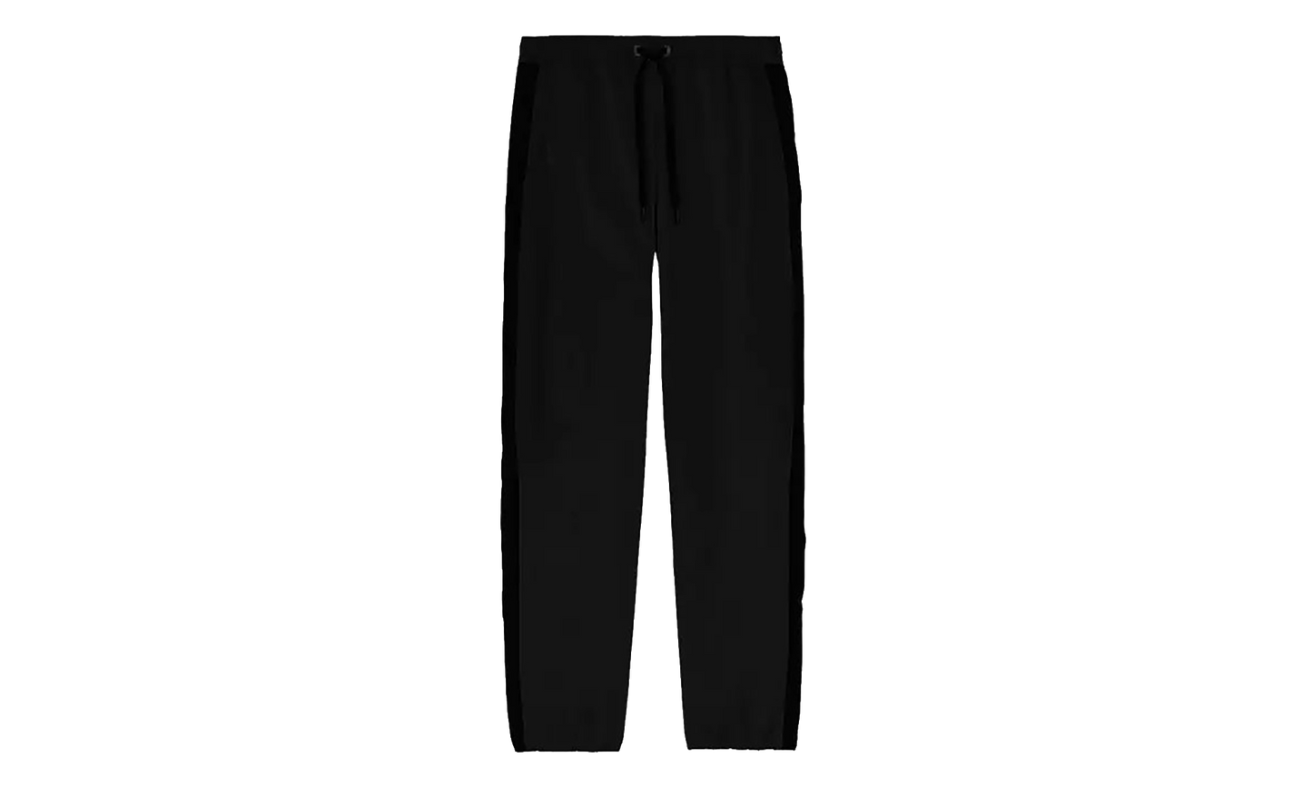 Track Pants WMNS "Black" 1WE11980553