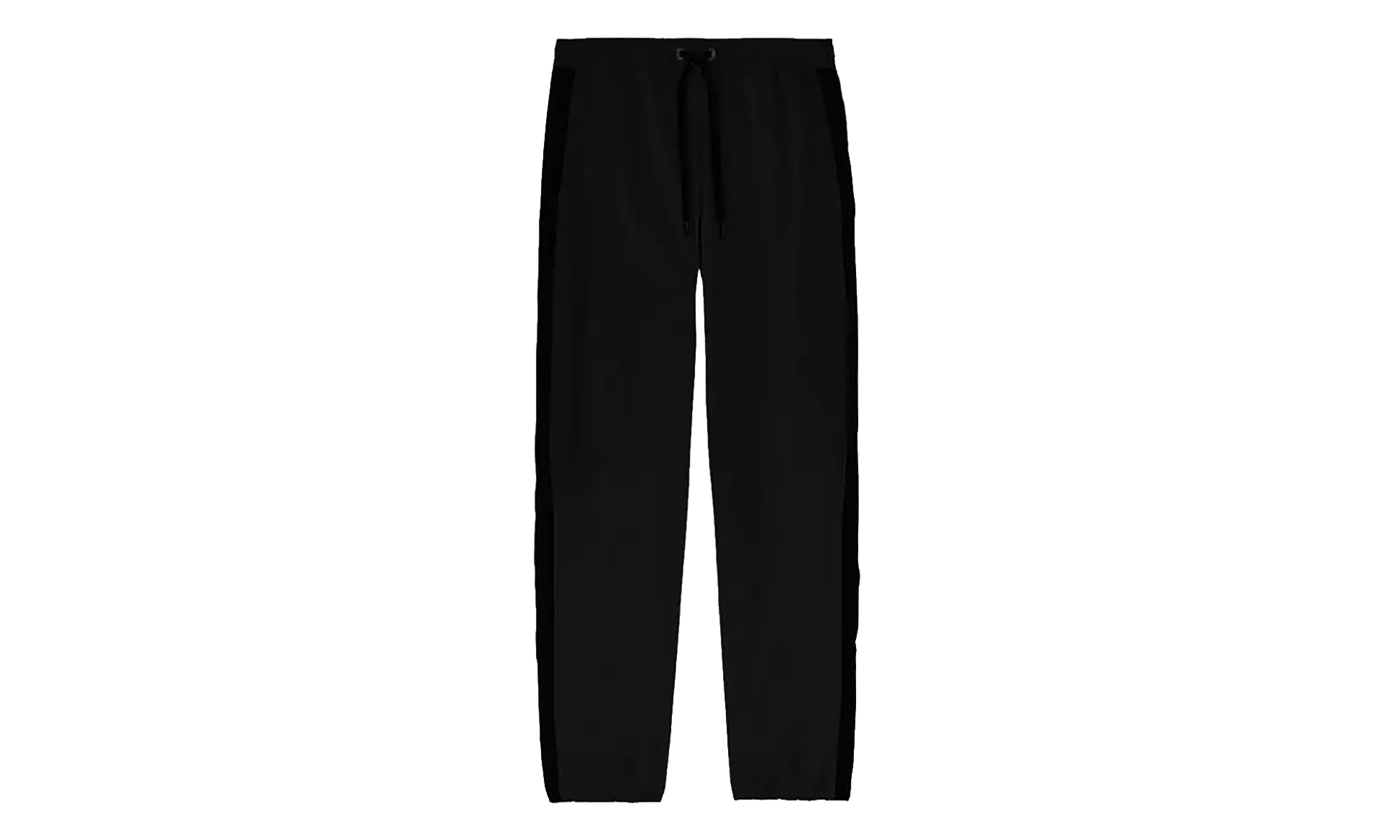 Track Pants WMNS "Black" 1WE11980553