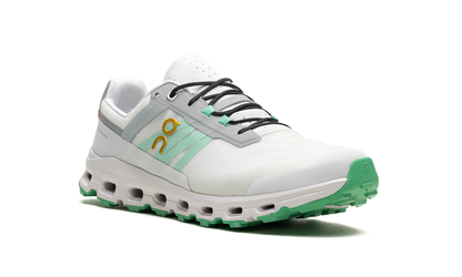 Cloudvista CN "Frost Parakeet" 3MD10621542