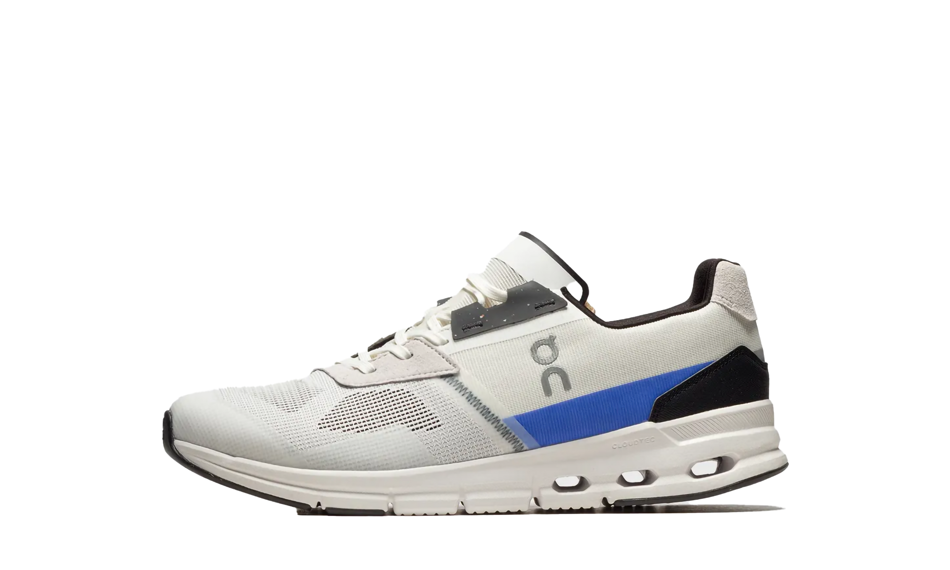 Cloudrift "White Cobalt" 87.98449