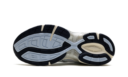 Gel-1130 "Soft Sky" 1202A502 100