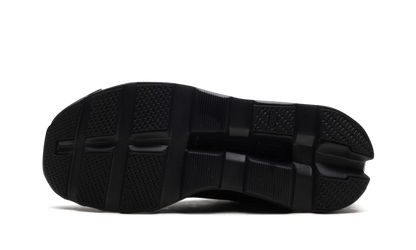 Cloudmonster Void "Black Black" 3MF10671043
