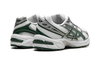 Gel-1130 WMNS "White Hunter Green" 1202a535 100