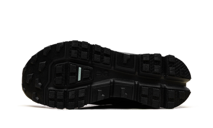 Cloudultra 2 "All Black" 3WD30280485