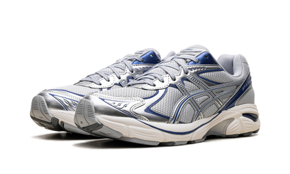 GT 2160 "Piedmont Grey Deep Marine" 1203A604 020