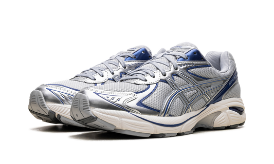GT 2160 "Piedmont Grey Deep Marine" 1203A604 020