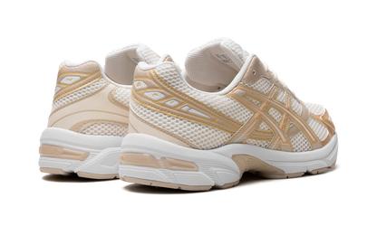 Gel 1130 WMNS "Cream" 1202A521 100