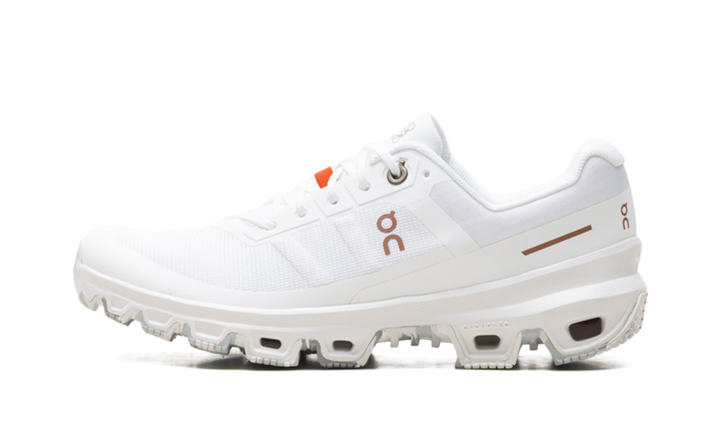 Cloudventure WMNS "LOEWE - White" 3WD10520069