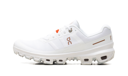 Cloudventure WMNS "LOEWE - White" 3WD10520069