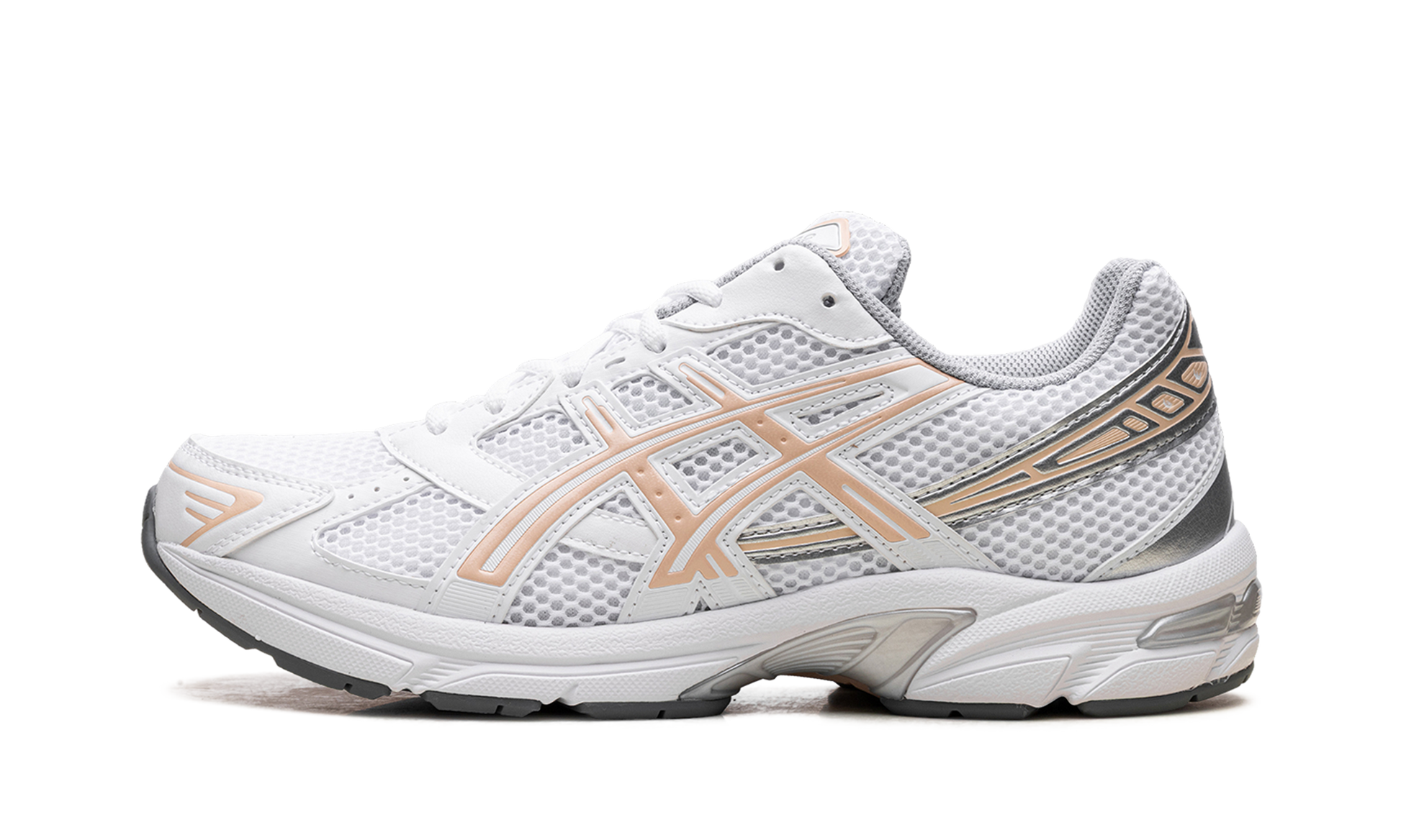 GEL-1130 WMNS "White Bisque" 1202A164 123
