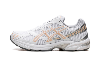 GEL-1130 WMNS "White Bisque" 1202A164 123