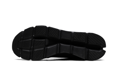 Cloudflyer "All Black" 21.99225