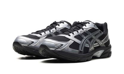 Gel-1130 "Holiday Pack Black Pure Silver" 1203A997 001