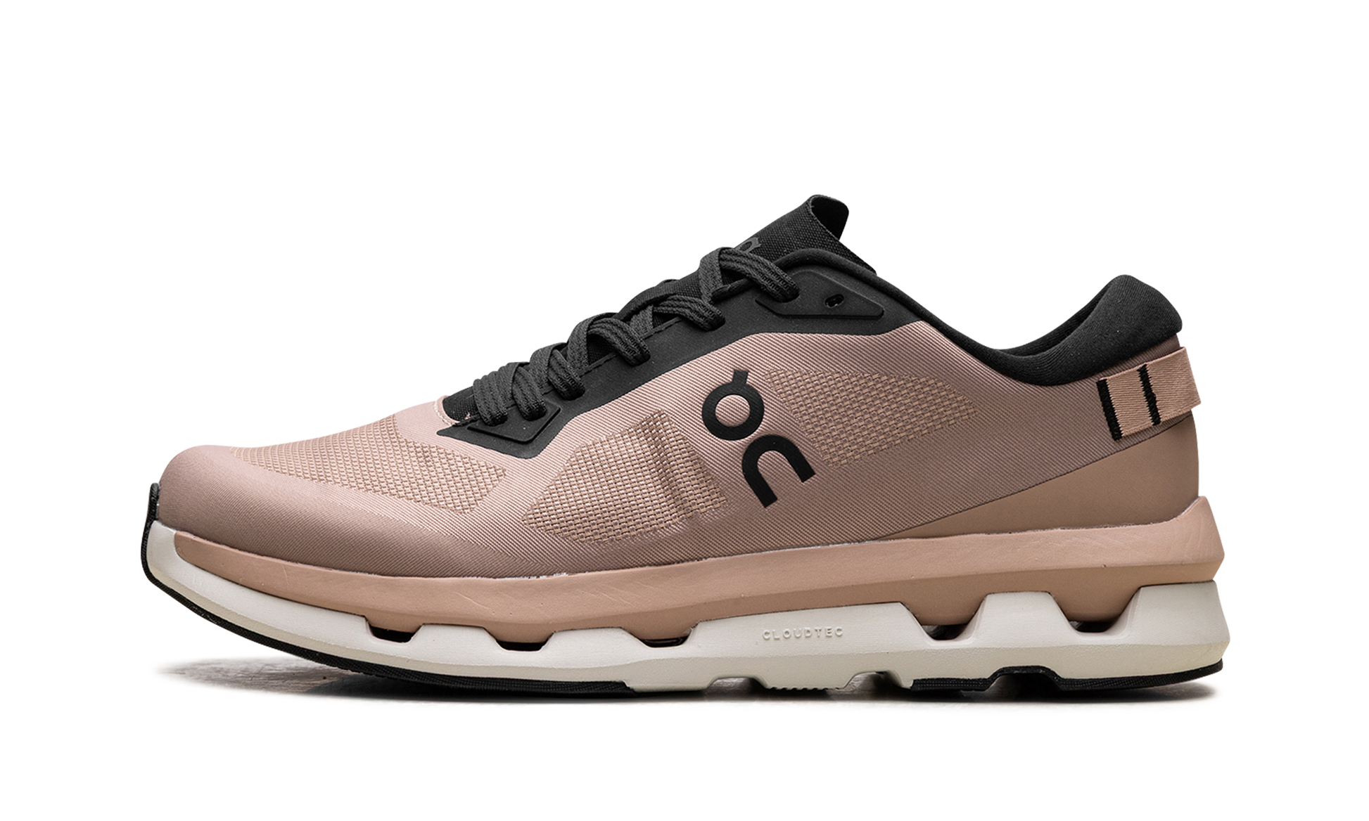 Cloudzone WMNS "Rosebrown Black" 3WF10073296