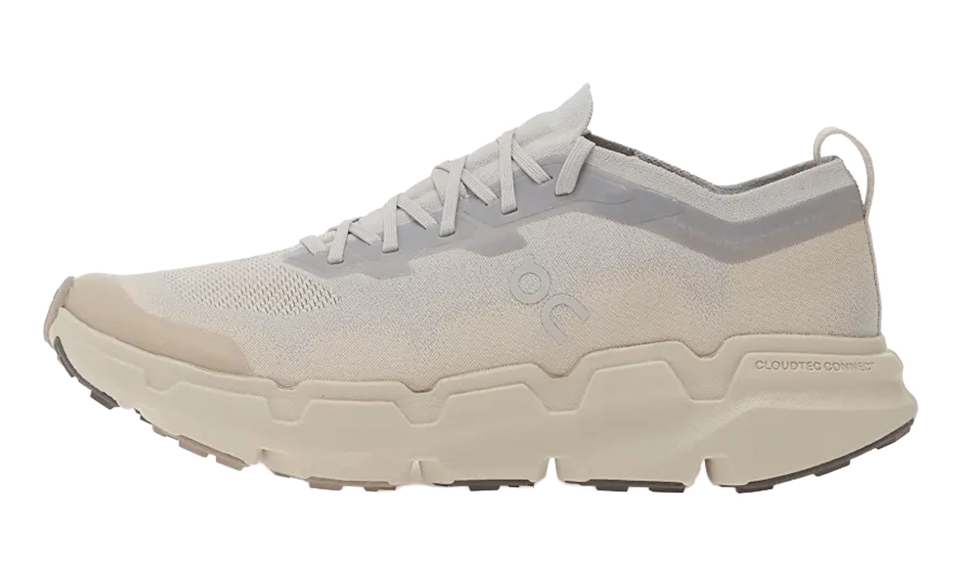 Cloudsoma "Glacier Pearl" 3MF30653060