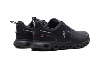 Cloud 6 WP "Black Black" 3MF10061043