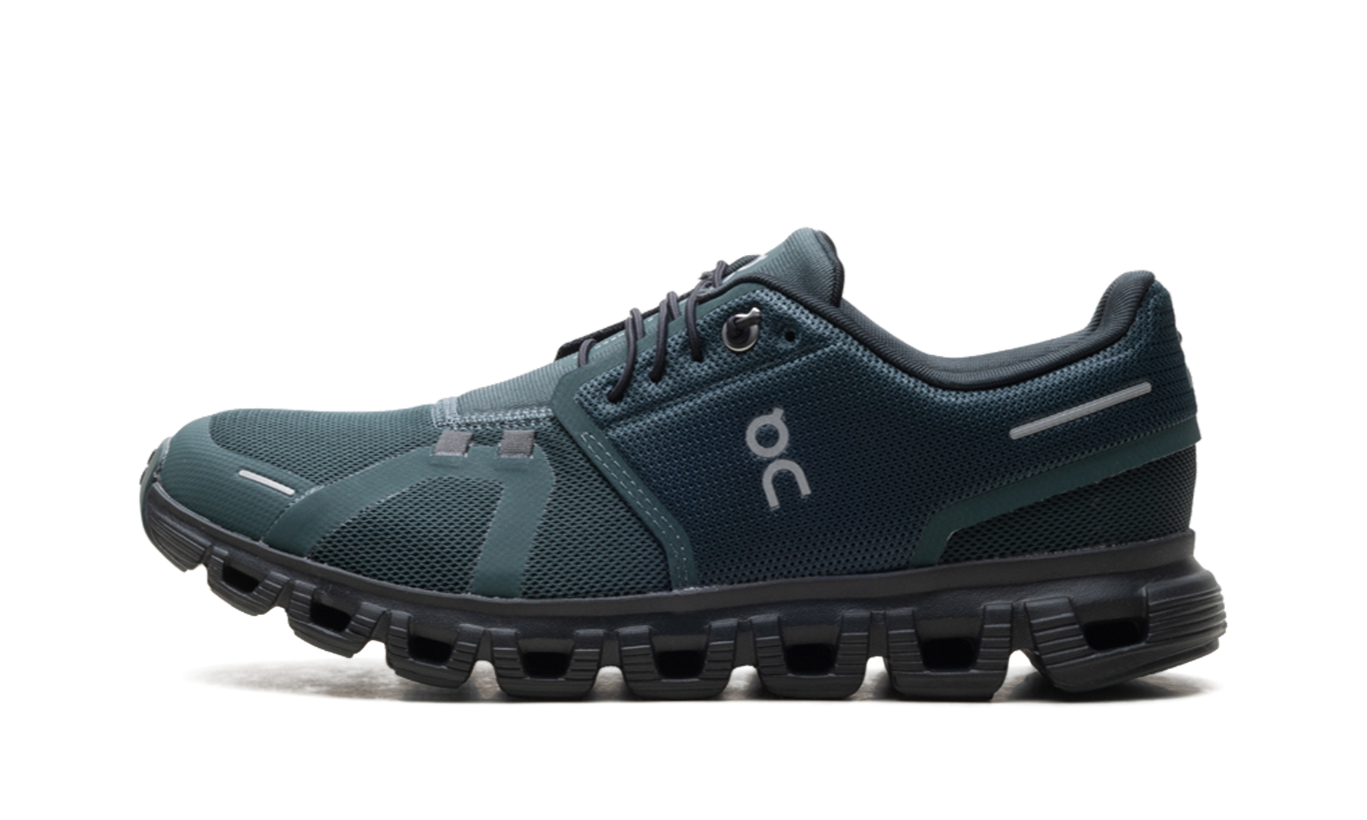 Cloud 6 "Dark Green" 3MF10070214