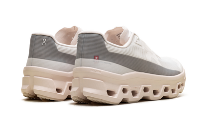 Cloudmonster Void WMNS "Ivory Seashell" 3WG10814680