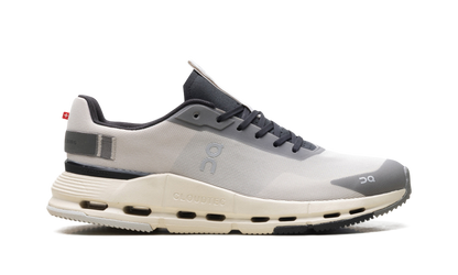 Cloudnova Form 2 "Pearl Black" 3ME30152325