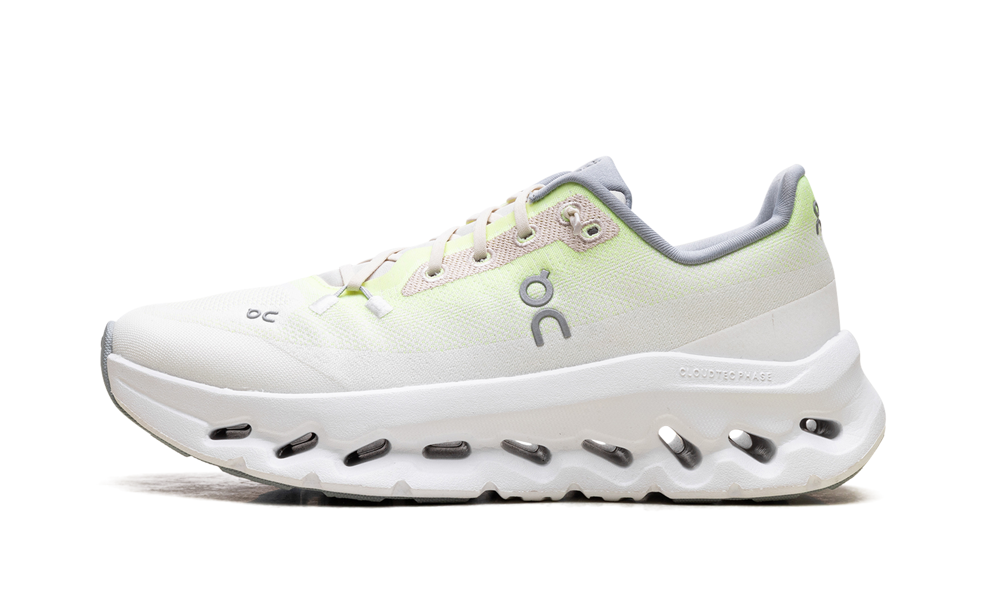 Cloudtilt WMNS "Lime Ivory" 3WE10052348