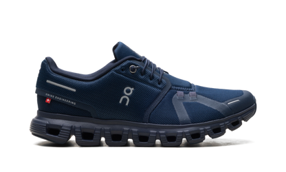 Cloud 6 "Midnight Ink" 3MF10073279