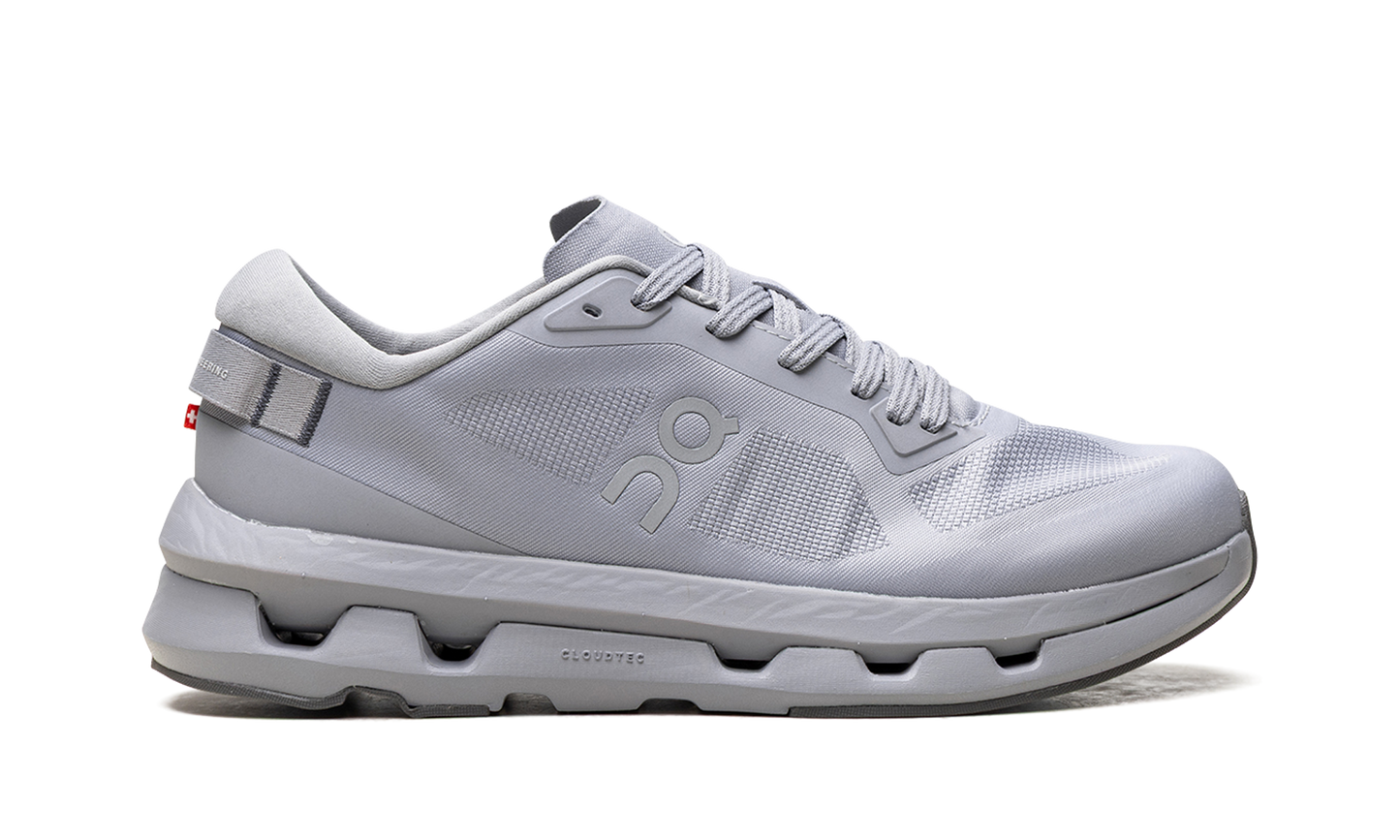 Cloudzone WMNS "Alloy Rock" 3WF10073295