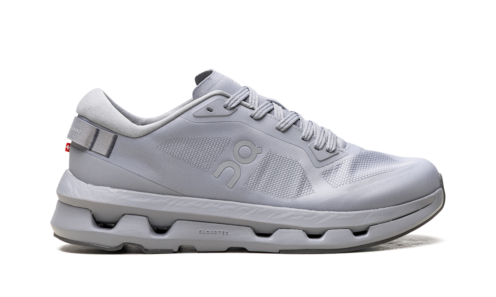 Cloudzone WMNS "Alloy Rock" 3WF10073295
