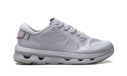 Cloudzone WMNS "Alloy Rock" 3WF10073295