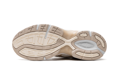 Gel 1130 WMNS "Cream" 1202A521 100