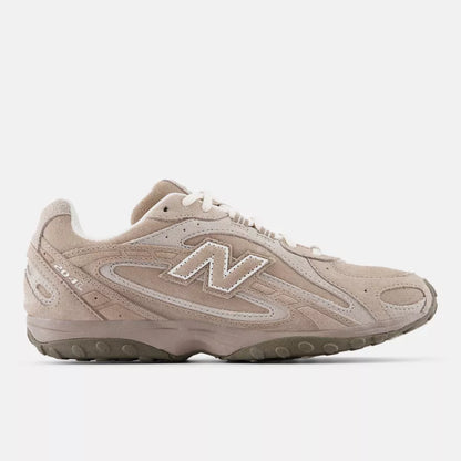 TENIS 204L