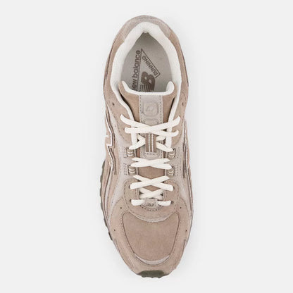 TENIS 204L