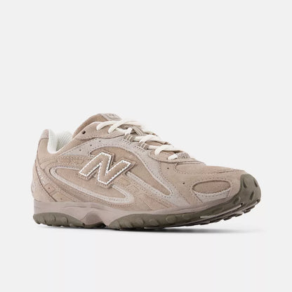 TENIS 204L
