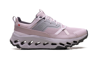 Cloudhorizon WMNS "Mauve Fade" 3WE10013313