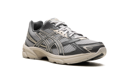 Gel-1130 "Oyster Grey" 1201A256 025