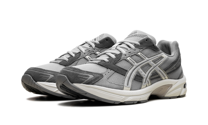 Gel 1130 "Cement Clay Grey" 1203A610 020