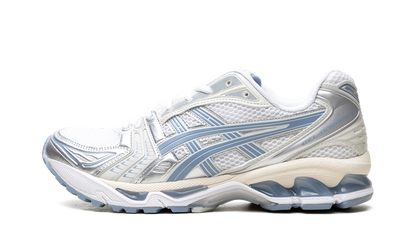 Gel Kayano 14 "Light Navy" 1203A537 115