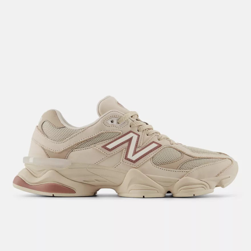 9060 BEIGE