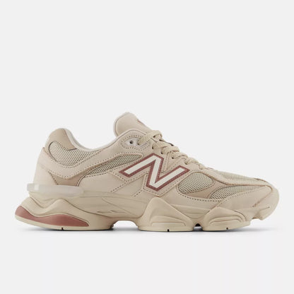 9060 BEIGE