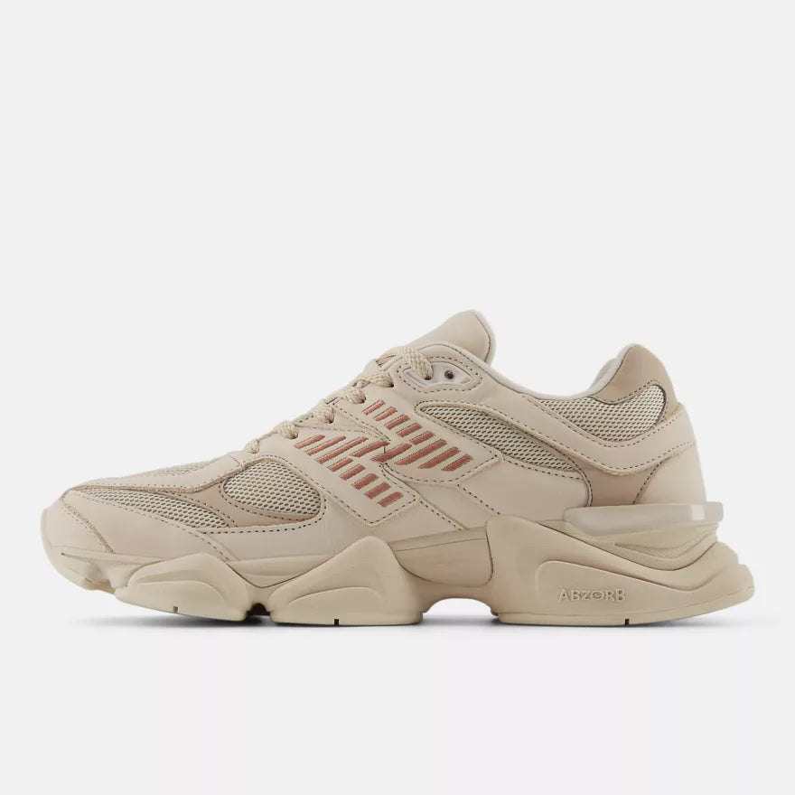 9060 BEIGE