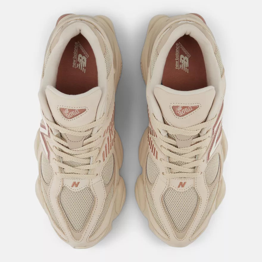9060 BEIGE