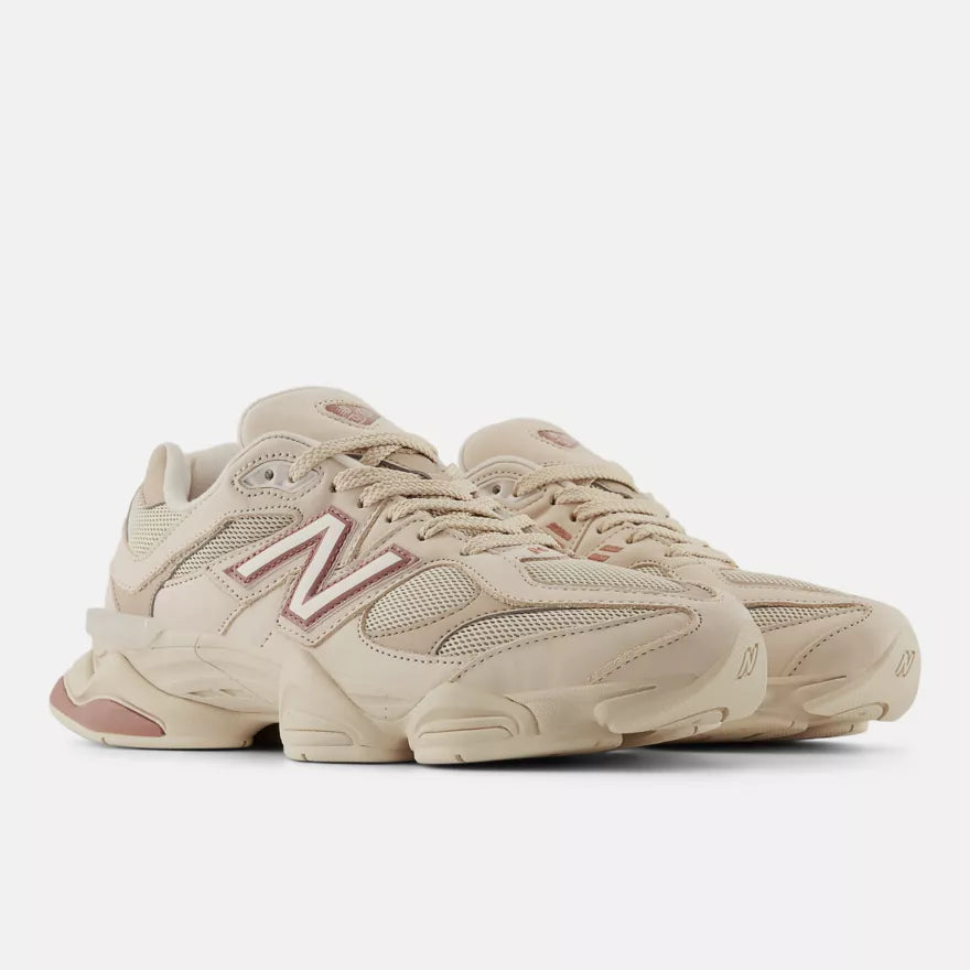 9060 BEIGE