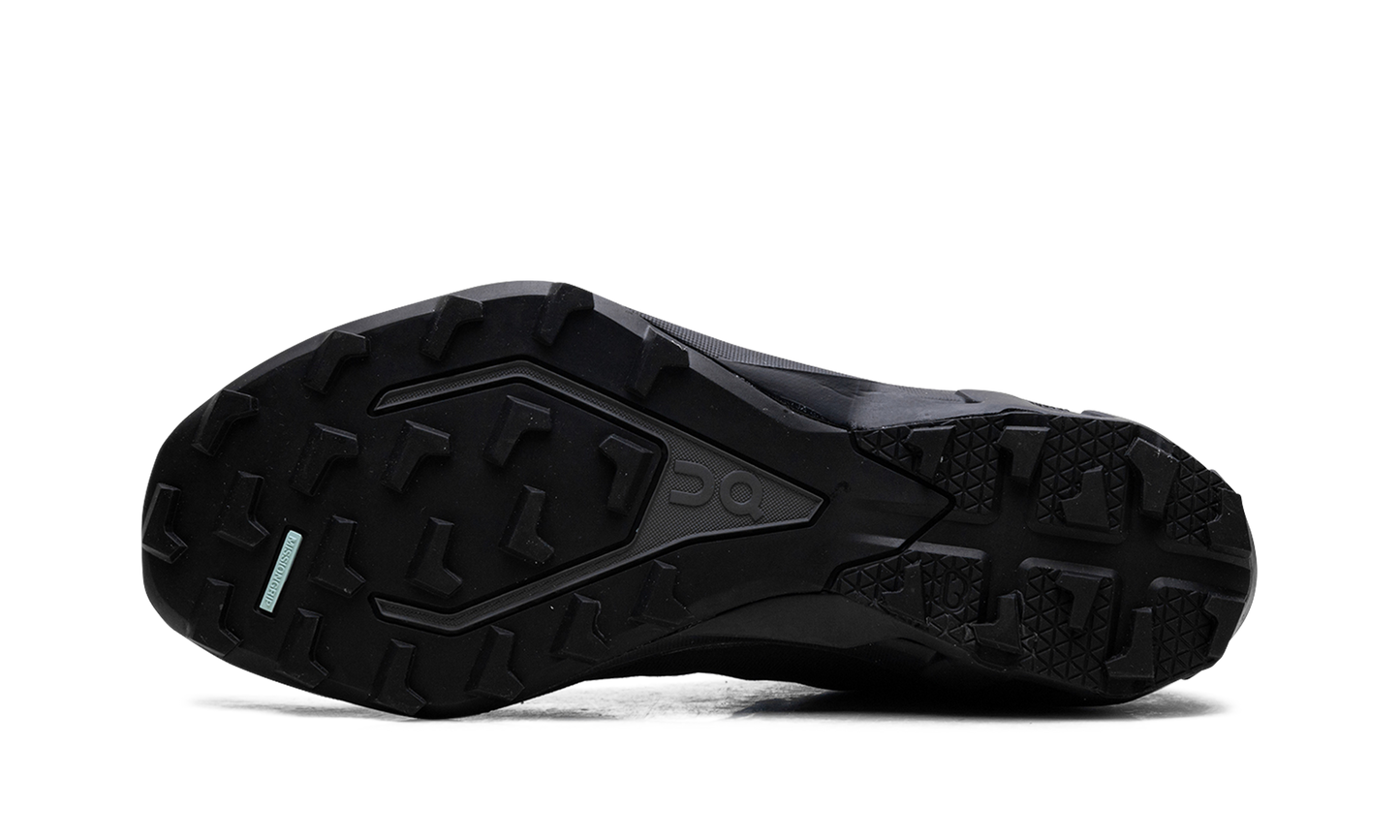 Cloudventure Peak WMNS "Post Archive Faction - Black Magnet" 3WE30660485