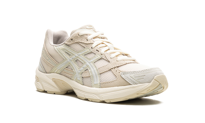 Gel-1130 "Vanilla White Sage" 1201A255 252